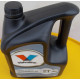 879838 VALVOLINE SNOWMOBILE Масло Моторное Синтетическое 2Т Двухтактное 4 Литра