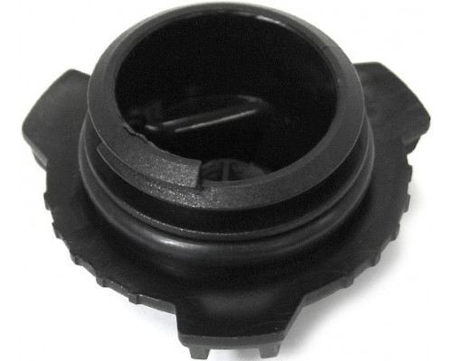 SM-07407 SPI Крышка Масляного Бачка Для Ski Doo 519000315, 519000325, 519000358