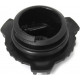 SM-07407 SPI Крышка Масляного Бачка Для Ski Doo 519000315, 519000325, 519000358