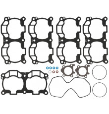 SM-09551T SPI Комплект Прокладок Двигателя 600 EFI Для Ski Doo 420894371