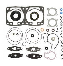 SM-09535F SPI Полный Комплект Прокладок И Сальников Для Arctic Cat 6000 3004-081, 3005-854, 3007-889, 3007-705, 3006-436, 3003-227, 3005-226, 3005-692