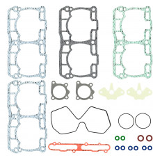 SM-09537T SPI Комплект Прокладок Двигателя Rotax 850 Для Ski Doo 420894260