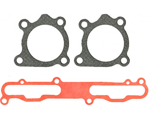 SM-09537T SPI Комплект Прокладок Двигателя Rotax 850 Для Ski Doo 420894260