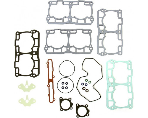 SM-09537T SPI Комплект Прокладок Двигателя Rotax 850 Для Ski Doo 420894260