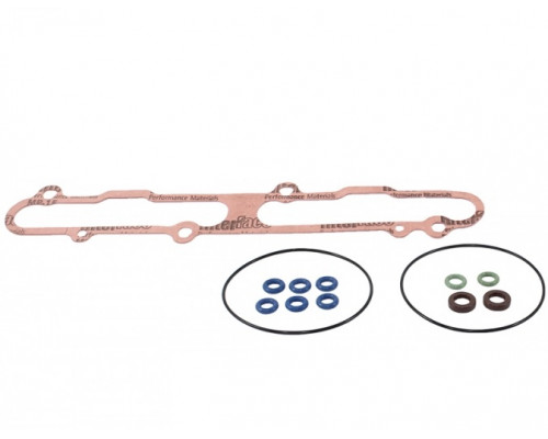 SM-09537T SPI Комплект Прокладок Двигателя Rotax 850 Для Ski Doo 420894260