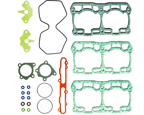 SM-09537T SPI Комплект Прокладок Двигателя Rotax 850 Для Ski Doo 420894260