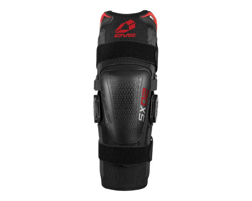 Защита колена и голени EVS SX02 