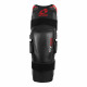 Защита колена и голени EVS SX02 