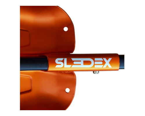 Лопата Sledex SNW-SHVL-SLDX-516