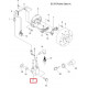 SM-01113 SPI Катушка Зажигания Для Polaris WIDETRAK LX 3087006