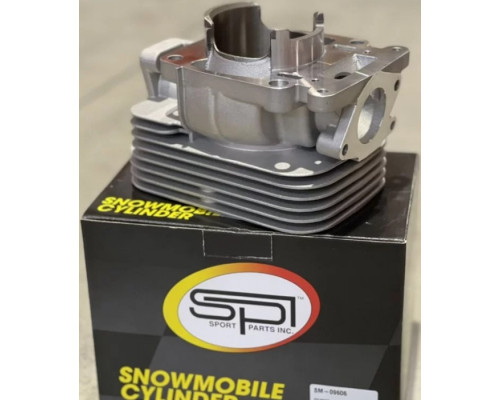 SM-09606 SPI Цилиндр Двигателя Для Arctic Cat 3005-999, 3007-479