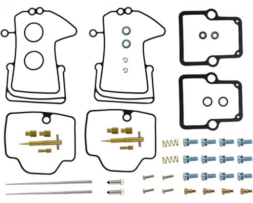 SM-07623 SPI Ремкомплект Карбюратора Для Ski Doo 800