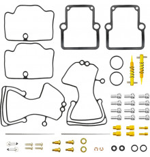 SM-07623 SPI Ремкомплект Карбюратора Для Ski Doo 800