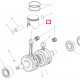 SM-09267 SPI Поршень Стандарт Для Polaris 600 2204900