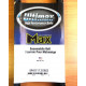 MAX1130M3 CARLISLE Ultimax Ремень Вариатора Для Arctic Cat 0627-010, 0627-012