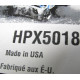 HPX5018 DAYCO Ремень Вариатора Для Ski Doo 415045000, 417300069