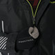 2010 FINNTRAIL Куртка MUDWAY графит (GRAPHITE) размер M