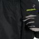 2010 FINNTRAIL Куртка MUDWAY графит (GRAPHITE) размер M
