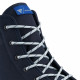 Ботинки FINNTRAIL Urban 5090 Синие/серые размер 40 (07)