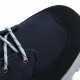 Ботинки FINNTRAIL Urban 5090 Синие/серые размер 42 (09)