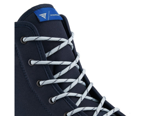 Ботинки FINNTRAIL Urban 5090 Синие/серые размер 44 (11)