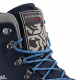 Ботинки на резине FINNTRAIL Greenwood Синие 5223 размер 42 (09)