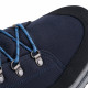 Ботинки на резине FINNTRAIL Greenwood Синие 5223 размер 43 (10)