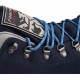 Ботинки на резине FINNTRAIL Greenwood синие 5223 размер 44