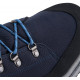 Ботинки на резине FINNTRAIL Greenwood синие 5223 размер 45