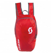 Рюкзак Scott SMU Packable Pack, цвет ярко красный SC_278181-0004222
