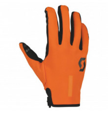 Перчатки SCOTT Neoride, размер XL, оранжевые SC_292421-0036012