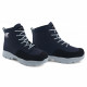 Ботинки Finntrail Urban 5090 Синие/серые размер 45 (12)