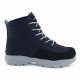 Ботинки Finntrail Urban 5090 Синие/серые размер 46 (13)