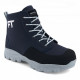 Ботинки Finntrail Urban 5090 Синие/серые размер 46 (13)