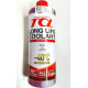 Антифриз TCL LLC Long Life Coolant -40C Красный 1 Литр