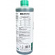 Антифриз TCL LLC Long Life Coolant Green -50C Зеленый 1 Литр