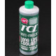 Антифриз TCL LLC Long Life Coolant Green -50C Зеленый 1 Литр