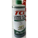 Антифриз TCL LLC Long Life Coolant Green -50C Зеленый 1 Литр