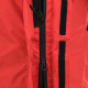 Куртка дождевик DRAGONFLY EVO Red 400122-23-230 