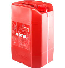 103999 MOTUL Трансмиссионное масло MOTYLGEAR 75W-80 20 литров