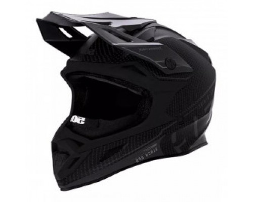 Шлем 509 Altitude Carbon Fidlock (Black Ops, 2XL) F01001400-160-001