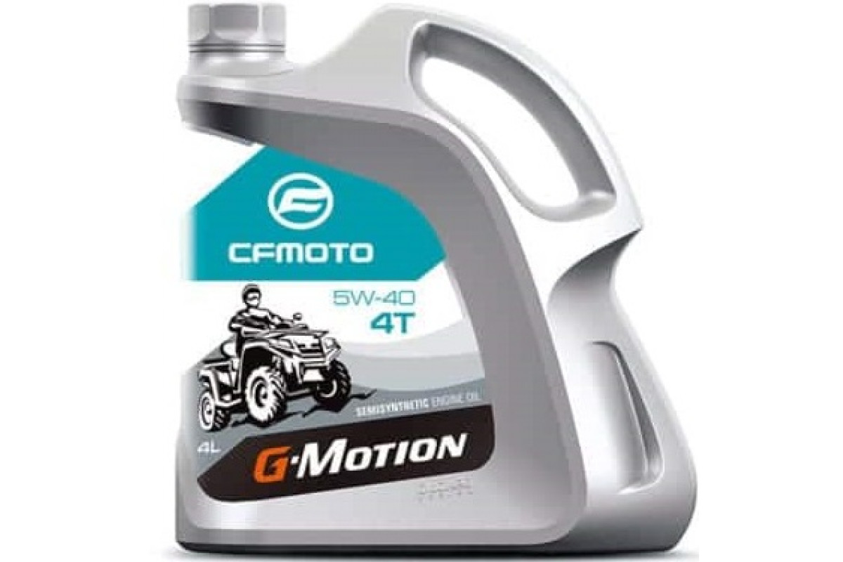 Какое масло лить в двигатель мотоцикла. Моторное масло CF Moto 10w-40. Масло g-Motion 4t. CFMOTO G-Motion 4t 10w-40 артикул. Масло CF Moto 10w 40 артикул.
