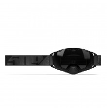 Очки 509 Aviator 2.0 Black Ops с линзой Photochromatic Polarized Smoke Tint F02005700-000-001