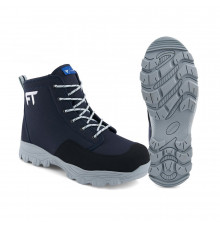 Ботинки Finntrail Urban 5090 Синие/серые размер 39 (06)