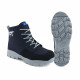 Ботинки Finntrail Urban 5090 Синие/серые размер 43 (10)