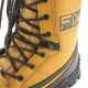 Ботинки FXR Transfer Brown/Black 210720-1510 (10)