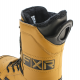 Ботинки FXR Transfer Brown/Black 210720-1510 (10)
