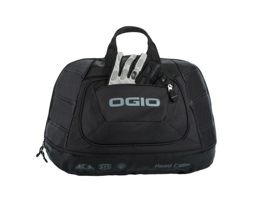 Сумка Ogio для шлема Head 121009_36