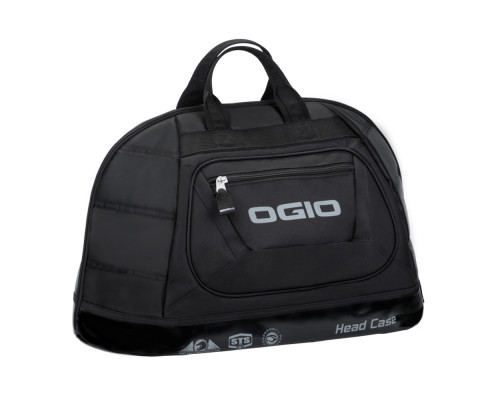 Сумка Ogio для шлема Head 121009_36
