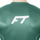 Лонгслив FINNTRAIL LONGSLEEVE PETROL 6602 